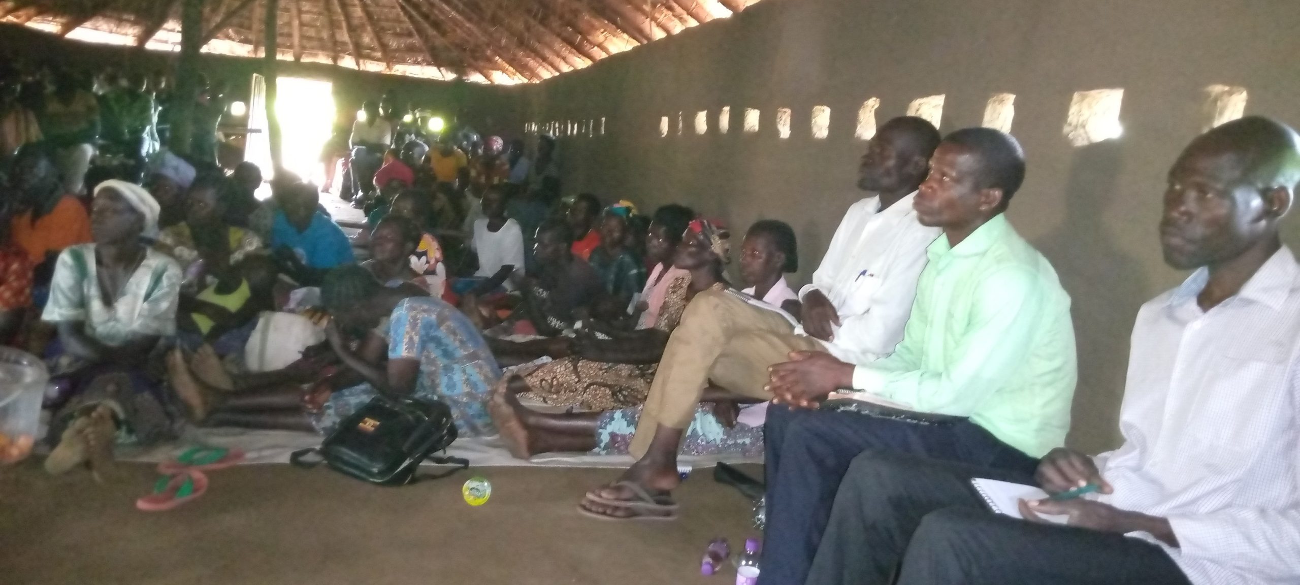 indoor_rural_training