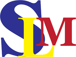 SALT AND LIGHT MINISTRIES UGANDA